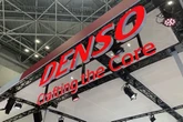 デンソーがローム株式取得提案を取下げ　半導体連携は継続