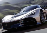 新型ハイパーカー『オーロラ』、今度は米「モントレーカーウィーク2025」でプロトタイプ出展へ