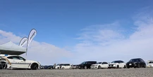 音を極めたオーナーたちの愛車を公開！ 春のプチ車音祭2026の注目カー10選