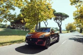 マセラティ、「Amici di Maserati」を6月30日まで実施…顧客紹介プログラム
