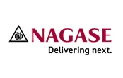 インド市場で樹脂ビジネス拡大、NAGASEグループが新合弁会社設立へ