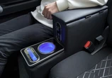 5秒で設置完了、『アトレー/ハイゼットカーゴ』系列専用「LEDコンソールボックス」登場