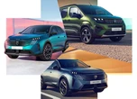 「フランス車は壊れる」不安払拭へ、プジョー＆シトロエン車向け新サポートプログラム導入
