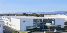 東洋電装とスパークミンダ、インドに2輪・4輪部品事業の合弁会社設立