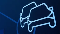 欧州自工会、車両データ共有に関して7つの提言…AI活用で業界主導の枠組み構築へ
