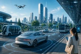 自動車用内燃機関技術研究組合に加盟、東京大学などと国際共同研究に参画…Casley Deep Innovations