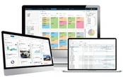 デンソークリエイト、AIで組込み開発を変える4製品を披露へ…EdgeTech+ WEST 2026