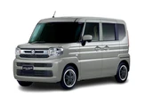 軽自動車の足元をクラシカルに演出、阿部商会のアウトストラーダ「スピードスター」発売