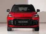トヨタの新型『RAV4』、SNSでの注目は「GRスポーツ一択」　ファンの気掛かりは…