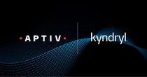 KyndrylとAptiv、戦略的協業を発表…ミッションクリティカル環境の革新加速へ