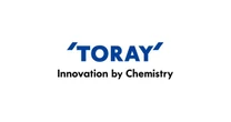 東レ、LG化学にハンガリー合弁の全持分を売却へ…現地バッテリーセパレータ事業から撤退