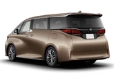 自動車株はほぼ全面安…円安一服、対米輸出減を嫌気した売りに押される
