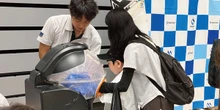 ウェットブラスト装置のマコー、「こどもシゴト博2026 in 長岡」に出展…7月26日開催