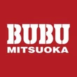 BUBU MITSUOKA、茨城県のつくばショールームを8月末で閉店へ