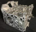 『GR86/BRZ』でハイパワーを楽しめる！ HKS「ショートブロックFA24 2.5Lハイコンプ・ステップ2」発売