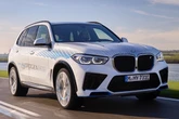 BMWの小学生向け教育プログラム、燃料電池車や交通安全を学ぶ…8月7日開始
