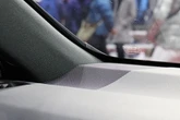 コストがかかりにくく、音の良い「ツイーター」の取り付け場所はどこ？［イン・カー・リスニング学…スピーカー編］