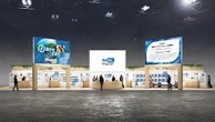 日本精工、蓄電池製造設備向け軸受を電池サプライチェーン協議会ブースに展示へ…CEATEC 2025