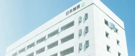 リチウムイオン電池用電解質LiFSI、日本触媒が中国合弁会社で年産1万トン増産へ