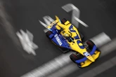 ヤマハが4輪EVレースの「フォーミュラE」に参戦する理由