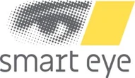 日本の大手自動車メーカー、車室内センシングAIを追加オーダー…スウェーデンSmart Eyeに