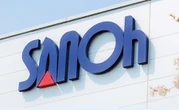 三桜工業、メキシコの自動車部品メーカーの完全子会社化を完了