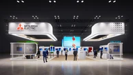 三菱電機、AIによる空調・照明制御や自律搬送ロボット制御など展示へ…CEATEC 2025