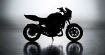 ホンダ『CB1000F SE コンセプト』、鈴鹿8耐で世界初公開へ