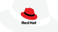 日産と米RED HAT、次世代ソフトウェア定義車両プラットフォーム共同開発
