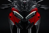 アドベンチャーからスーパースポーツまで、ドゥカティ、4車種を日本同時発売　353万円から