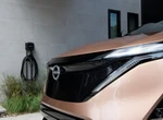 日産カナダ、EV充電の「ワンストップサービス」展開