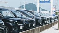 保険金不正請求発覚から3年、中古車大手のネクステージなど業績は“絶好調”［新聞ウォッチ］