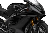 ヤマハのレース専用車が生産終了、『YZF-R6 レースベース車』最終モデルを受注開始