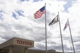 日本の自動車メーカーは米国経済にこれだけ貢献している!! 自工会の年次レポート