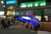 ニコニコレンタカー、アプリ対応で時間外返却が2.4倍の1162件に