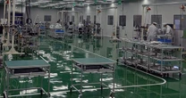 島津製作所、中国・天津でターボ分子ポンプ生産開始…半導体業界向けに年間2000台を見込む