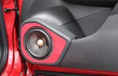 「アンプDSP」＋「スピーカー」で本格サウンドを一気にゲット！［初めてのカーオーディオ“とっておき”をプロが提案］