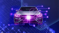 車載生成AIをネット接続不要で動作へ、マイクロソフト・NVIDIAと協業で…独FEV