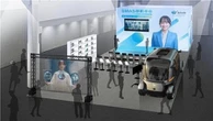 住友三井オートサービス、モビリティ社会の未来を提案へ…ジャパンモビリティショー2025