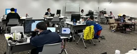 トヨタテクニカルディベロップメント、「プラチナくるみんプラス」取得…仕事と子育ての両立支援に評価
