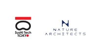 Nature Architects、SusHi Tech Global第4弾に採択…自動車メーカーの新製品開発を支援