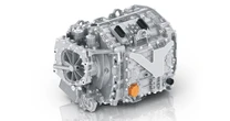 ZF、電動バス向け統合ソリューション発表へ…バスワールド2025