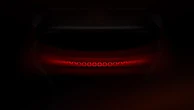 「RAV4の破壊者」計画も、米EV「ファラデー・フューチャー」の新型車戦略