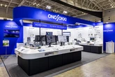 小野測器、開発効率を向上させる製品を紹介へ…人とくるまのテクノロジー展 2026 NAGOYA