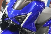 「こりゃ売れるぞ」ヤマハの新型125ccスポーツスクーター『シグナスX』発売！ SNSでは「凄いカッコええ」「相棒になりそう」と期待の声