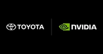 NVIDIAとトヨタが協業拡大を発表---フィジカルAI、自動運転、工場・都市を連携する「次世代モビリティ戦略」