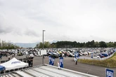 輸入車×レイズの組み合わせが急増中！ なぜレイズは輸入車にも選ばれるのか？