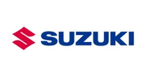 スズキのDX戦略、全従業員がAIとデータ活用へ…人材・組織・製品の3分野で変革推進