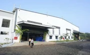三菱製鋼、インド5S社でスタビライザー製造ライン増設…生産能力を約2倍に