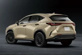 人気SUV・ミニバン28モデルの中古車相場を徹底比較、予算内で探すコツ